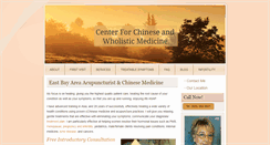 Desktop Screenshot of msingler.com